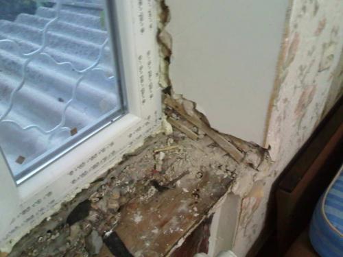 Как и чем клеить пластиковые уголки к гипсокартону. Как и чем приклеить пластиковые уголки на углы стен | Новый способ 20 Как и чем клеить пластиковые уголки к гипсокартону. Как и чем приклеить пластиковые уголки на углы стен | Новый способ 20