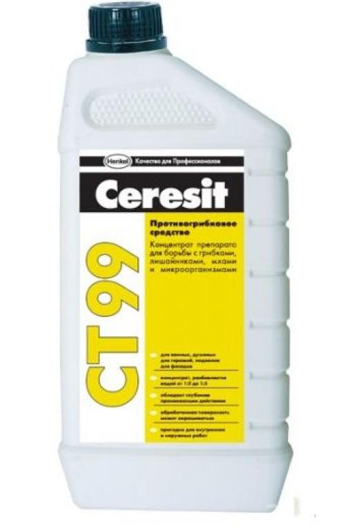 Как и чем клеить пластиковые уголки к гипсокартону. Как и чем приклеить пластиковые уголки на углы стен | Новый способ 22 Как и чем клеить пластиковые уголки к гипсокартону. Как и чем приклеить пластиковые уголки на углы стен | Новый способ 22