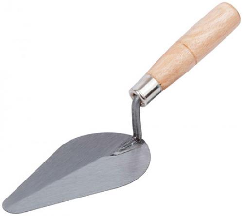 Укладка плитки на стену. Разметка и черновая раскладка плитки. 09 Укладка плитки на стену. Разметка и черновая раскладка плитки. 09