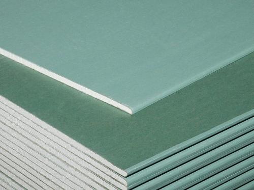 Укладка плитки на стену. Разметка и черновая раскладка плитки. 14 Укладка плитки на стену. Разметка и черновая раскладка плитки. 14