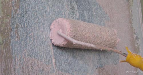 Как класть плитку на стены и другие поверхности. Подготовка стены к укладке плитки