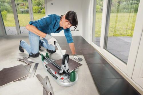 Укладка плитки на стену. Укладка плитки на стены: поэтапное руководство по подготовке стен и описанием, как научиться класть плитку (80 фото)