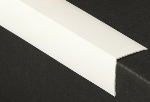 Декор внешнего угла стены. В каких случаях требуется отделывать углы в квартире?