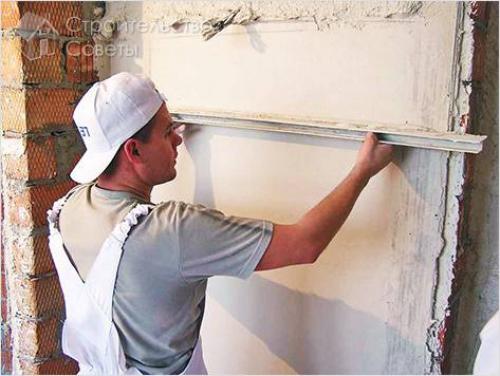 Внешний угол и виниловые обои. Типы углов в квартире и доме 11