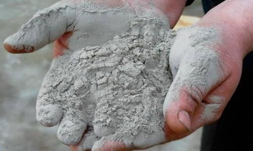 Плиточный клей, как разводить. Рекомендации по замешиванию плиточного клея