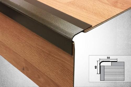 Защита углов стен в квартире. В каких случаях требуется отделывать углы в квартире?