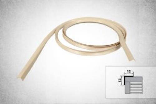 Чем закрыть углы на обоях. Типы уголков