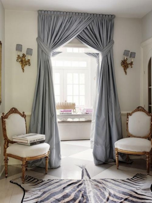 Бамбуковые шторы своими руками. Виды штор на дверные проемы 28 Бамбуковые шторы своими руками. Виды штор на дверные проемы 28