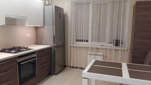 Бамбуковые шторы своими руками. Виды штор на дверные проемы 37 Бамбуковые шторы своими руками. Виды штор на дверные проемы 37