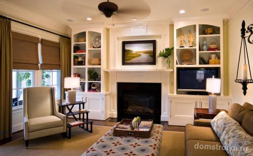 Бамбуковые занавески на дверной проем. Преимущества бамбуковых штор 09 Бамбуковые занавески на дверной проем. Преимущества бамбуковых штор 09