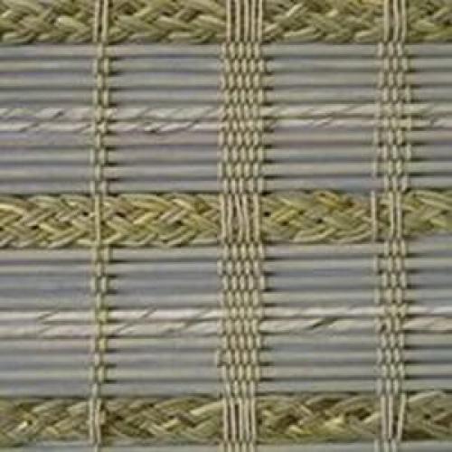 Инструкция по установке бамбуковых штор. Преимущества натурального материала