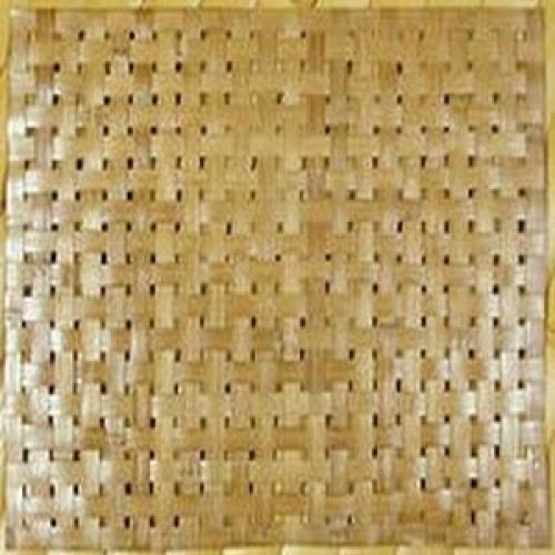 Инструкция по установке бамбуковых штор. Преимущества натурального материала