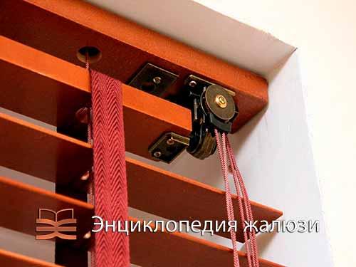 Обзор бамбуковых и рулонных бамбуковых штор на окна. Виды бамбуковых штор 01 Обзор бамбуковых и рулонных бамбуковых штор на окна. Виды бамбуковых штор 01