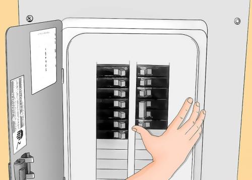 Готовим стены под оклейку обоями. Требования к поверхностям под поклейку обоев 07 Готовим стены под оклейку обоями. Требования к поверхностям под поклейку обоев 07