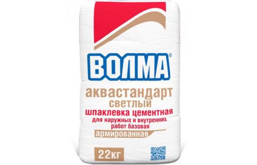 Выравнивание стен шпаклевкой. Основы выравнивания стен шпаклевкой
