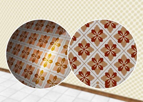 Готовим стены под оклейку обоями. Требования к поверхностям под поклейку обоев 04 Готовим стены под оклейку обоями. Требования к поверхностям под поклейку обоев 04