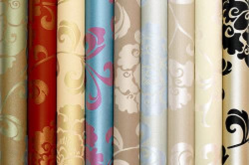 Готовим стены под оклейку обоями. Требования к поверхностям под поклейку обоев 24 Готовим стены под оклейку обоями. Требования к поверхностям под поклейку обоев 24