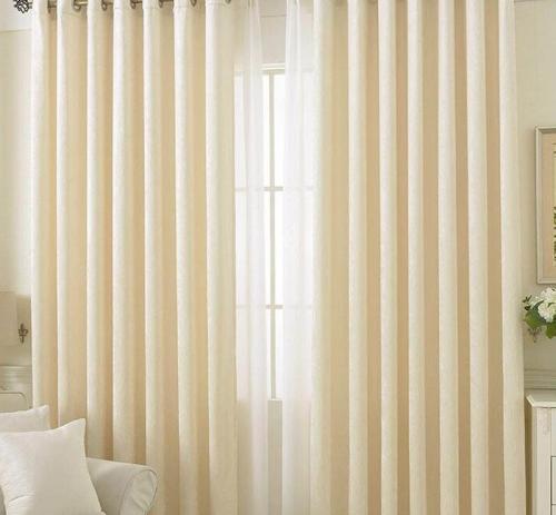 Шторы в зал 2022. Тренды-2022: шторы в гостиную