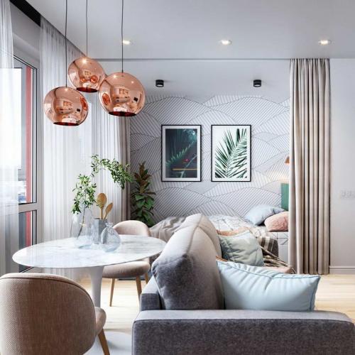 Шторы из бамбука в интерьере 2022. Характеристики гардин из бамбука 05 Шторы из бамбука в интерьере 2022. Характеристики гардин из бамбука 05