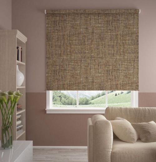 Шторы в зал 2022. Тренды-2022: шторы в гостиную