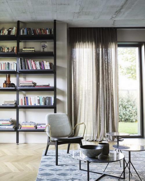 Шторы из бамбука в интерьере 2022. Характеристики гардин из бамбука 04 Шторы из бамбука в интерьере 2022. Характеристики гардин из бамбука 04