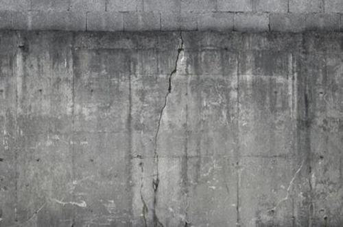 Как клеить обои на стены. Как клеить обои: основы и нюансы 12 Как клеить обои на стены. Как клеить обои: основы и нюансы 12