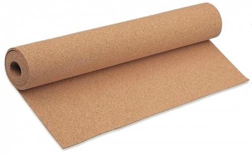 Как клеить обои на стены. Как клеить обои: основы и нюансы 09 Как клеить обои на стены. Как клеить обои: основы и нюансы 09