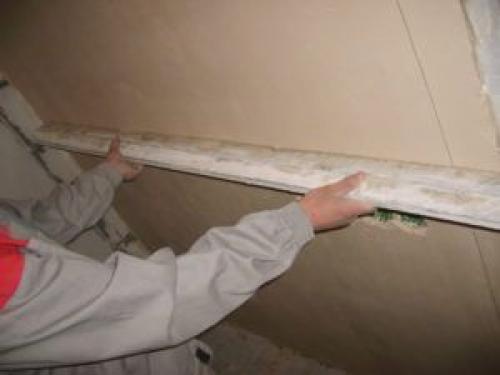 Как клеить обои на стены. Как клеить обои: основы и нюансы 05