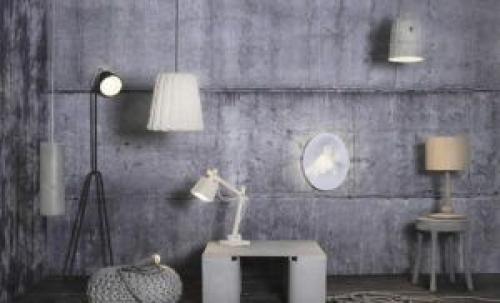 Будут ли держаться обои на бетонной стене. Немного о бетонных стенах