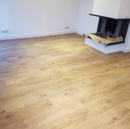 Как приклеивать керамическую плитку. Цены на влагостойкий гипсокартон 17