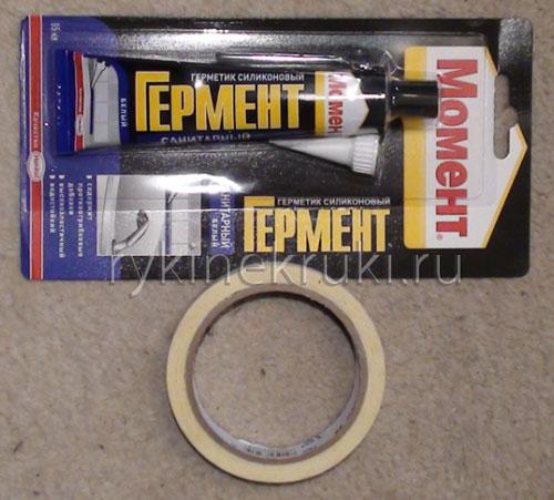 Чем приклеить вентиляционную решетку на кафель. Как установить вентиляционную решетку в ванной комнате