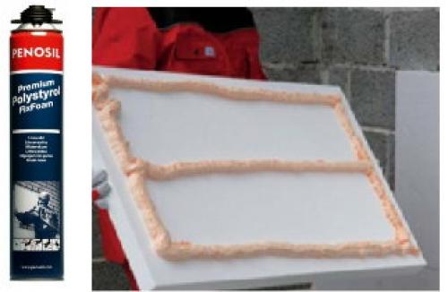 Чем приклеить пластик к кафелю в ванной. Чем приклеить пластик к кафелю? 21