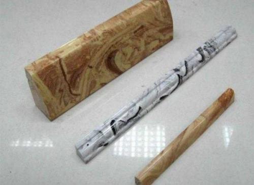 Чем приклеить пластиковый плинтус к керамической плитке. Выбор бордюра для заклеивания зазора