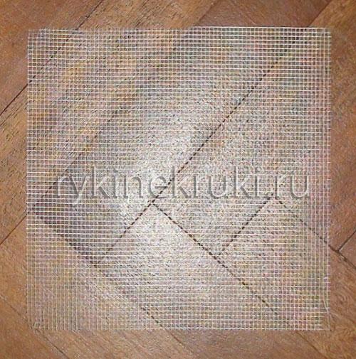 Чем приклеить вентиляционную решетку на кафель. Как установить вентиляционную решетку в ванной комнате