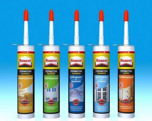 Чем приклеить пластик к кафелю в ванной. Чем приклеить пластик к кафелю?