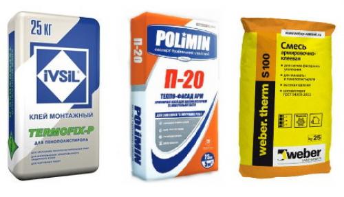 Чем приклеить пластик к кафелю в ванной. Чем приклеить пластик к кафелю? 20