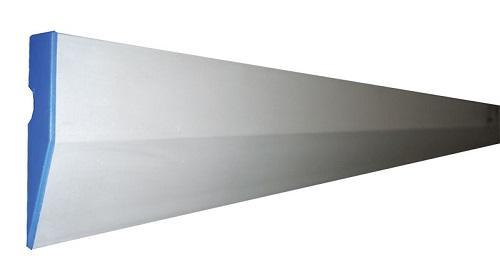 Нужно ли шпаклевать стены под обои. Шпаклевка стен под обои