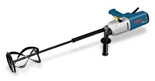 Нужно ли шпаклевать стены под обои. Шпаклевка стен под обои