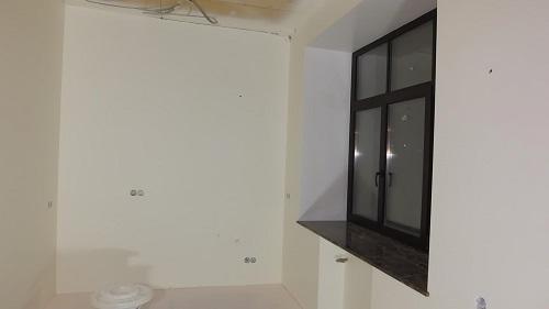 Нужно ли шпаклевать стены под обои. Шпаклевка стен под обои