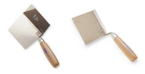 Нужно ли шпаклевать стены под обои. Шпаклевка стен под обои