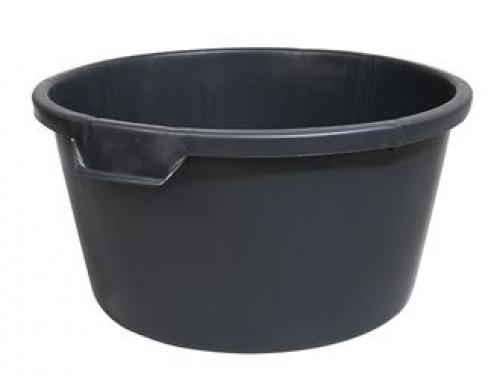 Нужно ли шпаклевать стены под обои. Шпаклевка стен под обои