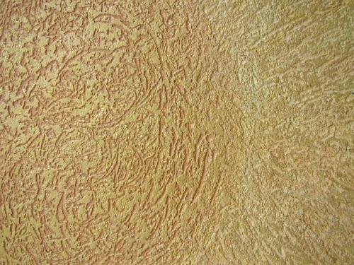 Фактурная штукатурка виды. Виды фактурной штукатурки для внутренней отделки