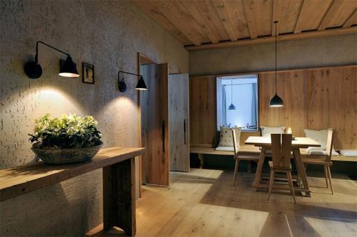 Разновидности декоративной шпаклевки и штукатурки. Материалы для декоративной шпаклевки стен 14 Разновидности декоративной шпаклевки и штукатурки. Материалы для декоративной шпаклевки стен 14