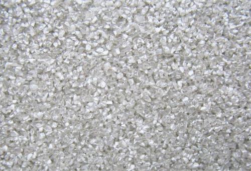 Декоративная штукатурка в интерьере. Отделка декоративной штукатуркой в интерьере (150+ Фото) – Технология, которая доступная каждому