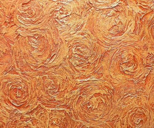 Декоративная штукатурка в интерьере. Отделка декоративной штукатуркой в интерьере (150+ Фото) – Технология, которая доступная каждому