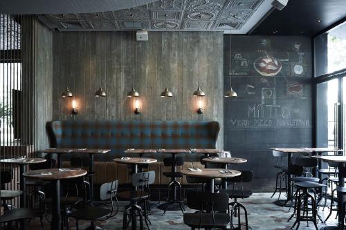 Разновидности декоративной шпаклевки и штукатурки. Материалы для декоративной шпаклевки стен 24 Разновидности декоративной шпаклевки и штукатурки. Материалы для декоративной шпаклевки стен 24