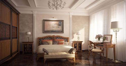 Разновидности декоративной шпаклевки и штукатурки. Материалы для декоративной шпаклевки стен 18 Разновидности декоративной шпаклевки и штукатурки. Материалы для декоративной шпаклевки стен 18