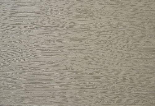 Декоративная штукатурка в интерьере. Отделка декоративной штукатуркой в интерьере (150+ Фото) – Технология, которая доступная каждому