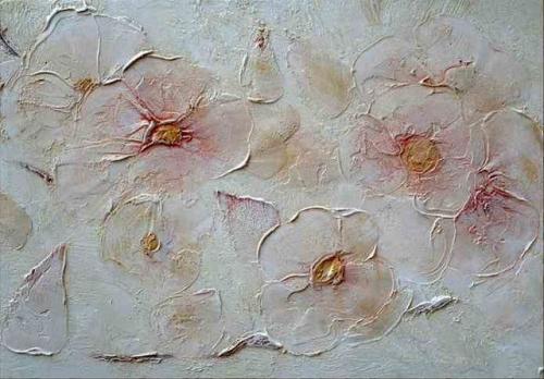 Виды декоративной штукатурки на основе шпаклевки. Преимущества состава 03 Виды декоративной штукатурки на основе шпаклевки. Преимущества состава 03