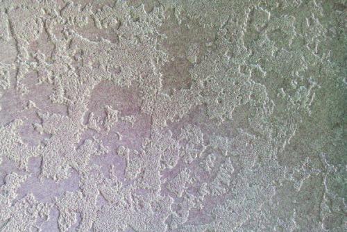 Виды декоративной штукатурки своими руками. Декоративная штукатурка своими руками: 8 способов, как сделать